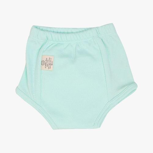 Baby Padded Underwear - Ultra Undies (Pack of 5) -  Breezy Day