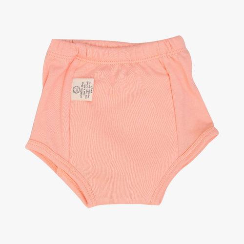 Baby Padded Underwear - Ultra Undies (Pack of 5) -  Breezy Day