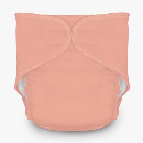 Ultra Nappy (Padded Nappies) for Babies