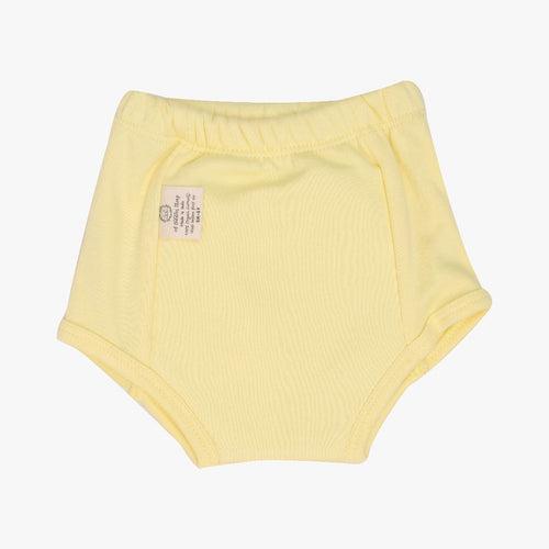 Baby Padded Underwear - Ultra Undies (Pack of 5) - Odd Ball