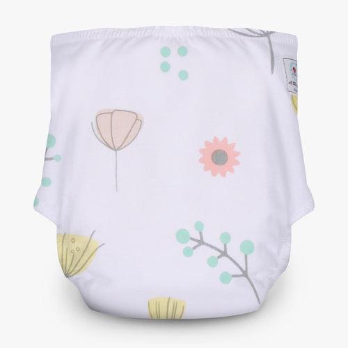 Ultra Nappy (Padded Nappies) for Babies