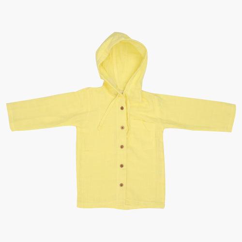 Sun Rider - 3 Piece Hoodie sets