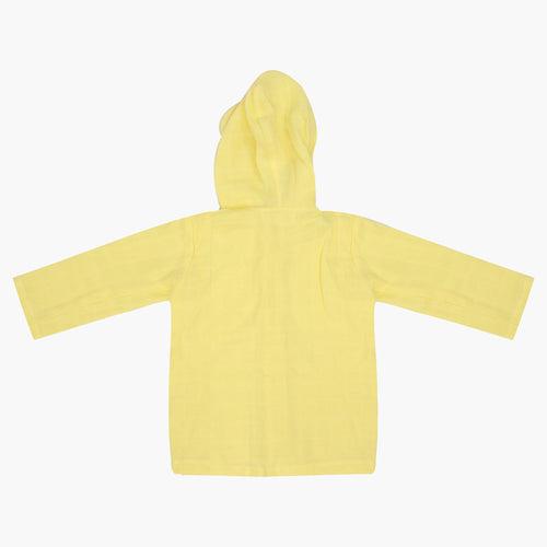 Sun Rider - 3 Piece Hoodie sets