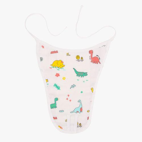 Muslin Nappies -  Combo Packs