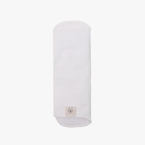 Baby Ultra Diaper - Orange Blossom (6kgs-15kgs)