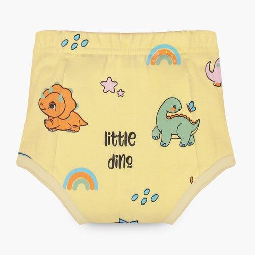 Little Dino - Ultra Undies