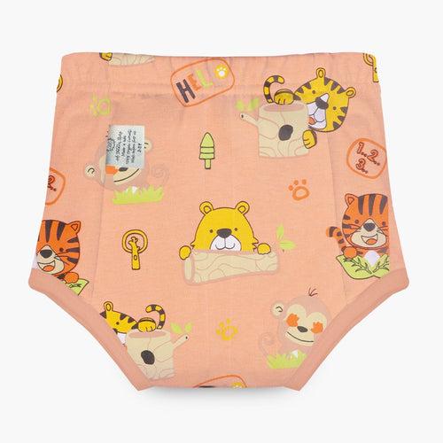 Pee Ka Boo - Ultra Undies