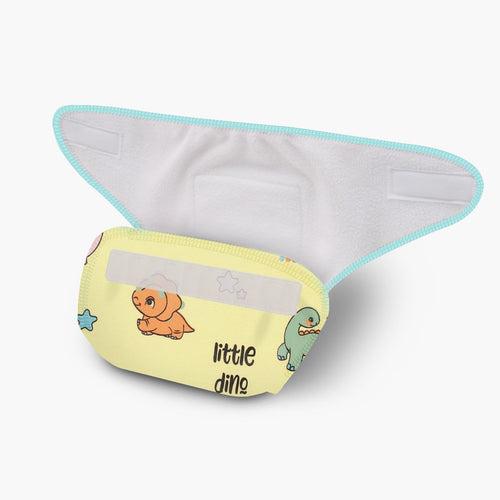 Ultra Nappy (Padded Nappies) for Babies