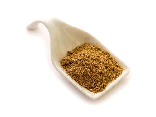 Artisanal Chai (Tea) Masala