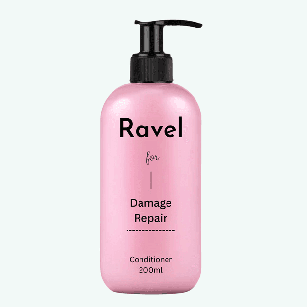 Damage Repair Conditioner (200ml)