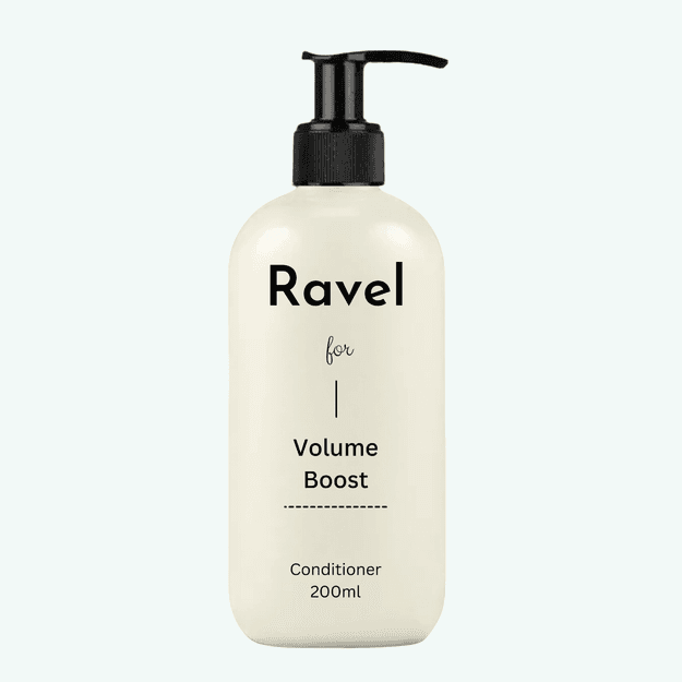 Volumizing Conditioner (200ml)