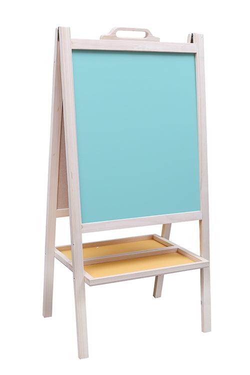 Wooden Easel Board