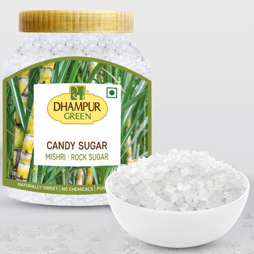 Candy Sugar ( Mishri ) 800gm