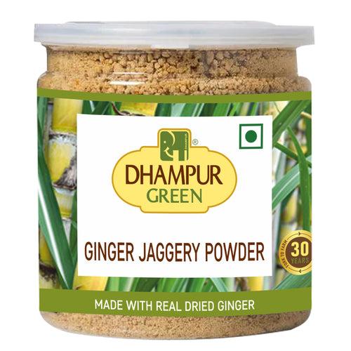 Ginger Jaggery Powder 300gm