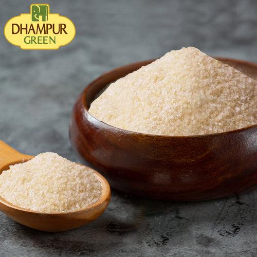 Organic Desi Khand, Khandsari -800gm