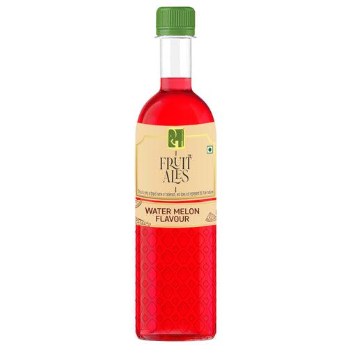 Water melon Mocktail 300ml