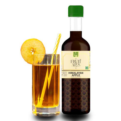 Mocktail Syrup for Parties -Value Pack (12x300ml)