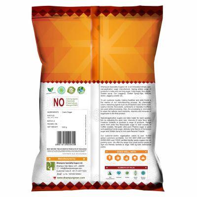 Castor Sugar 1 Kg Pack