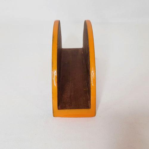 Sui Dhaaga Napkin Holder