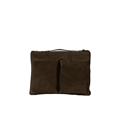 Urban Tech Laptop Sleeve