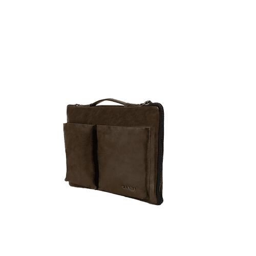 Urban Tech Laptop Sleeve