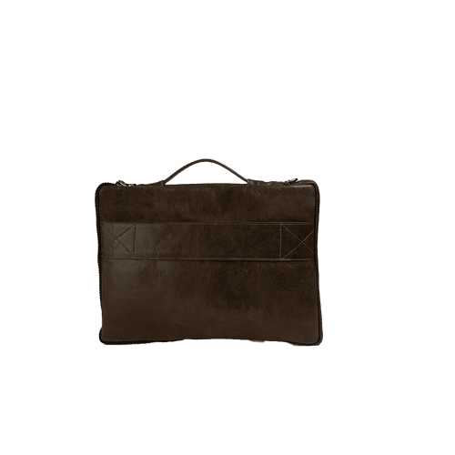 Urban Tech Laptop Sleeve