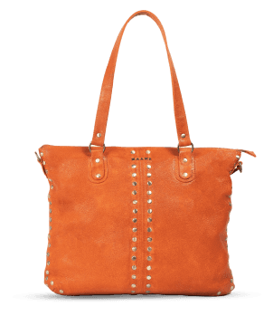 Satchel bag