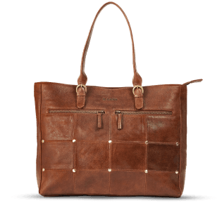 Satchel bag