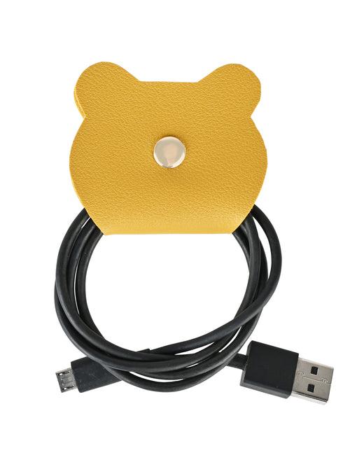 Horra Cute cable organise for Handbag