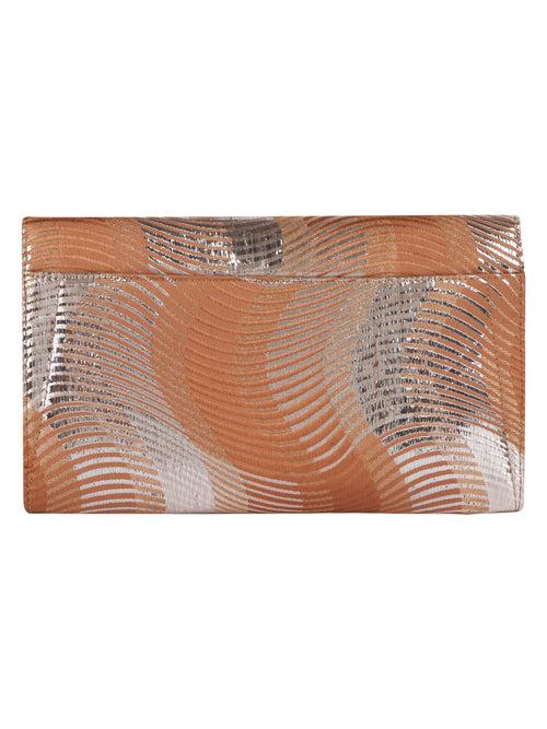 HORRA CASUAL ENVELOPE