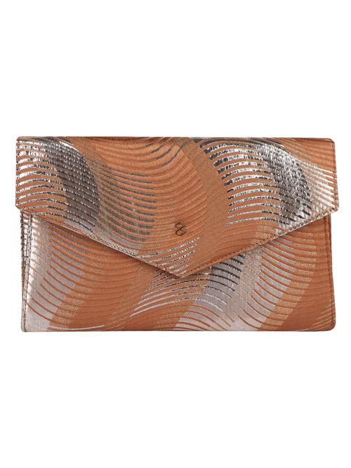 HORRA CASUAL ENVELOPE