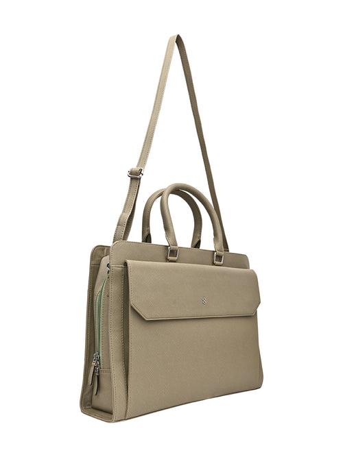 Horra Unisex  14"Laptop Bag