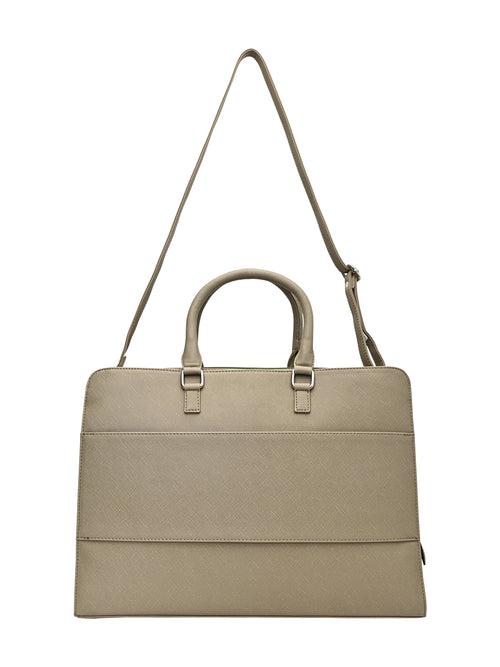 Horra Unisex  14"Laptop Bag