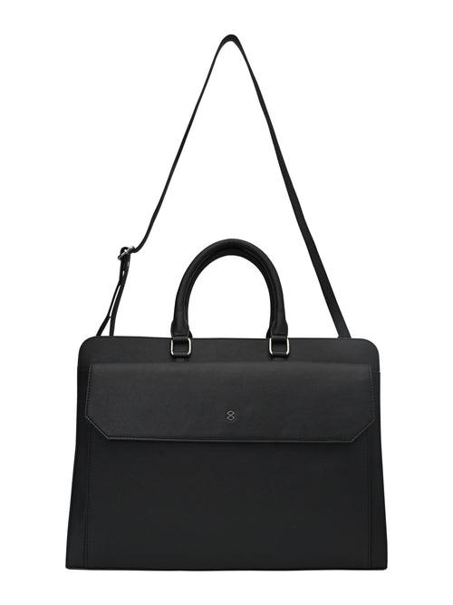 Horra Unisex  14"Laptop Bag