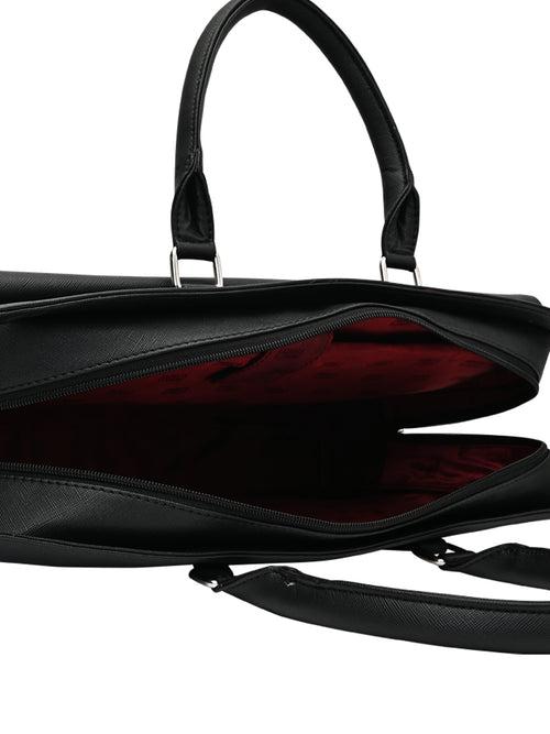 Horra Unisex  14"Laptop Bag