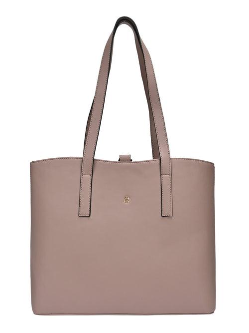 Horra Casual Tote Bag for Women