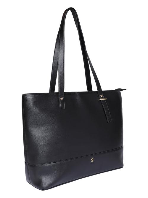 HORRA CASUAL TOTE BAG