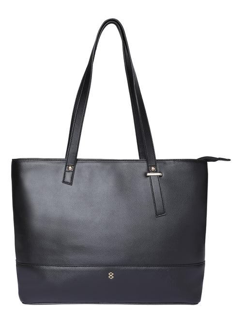 HORRA CASUAL TOTE BAG