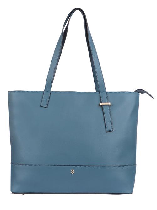 HORRA CASUAL TOTE BAG