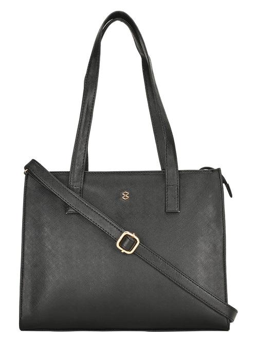 Daily to go Handbag