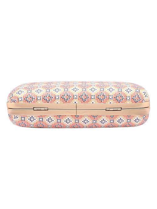 Horra Casual Party Clutch