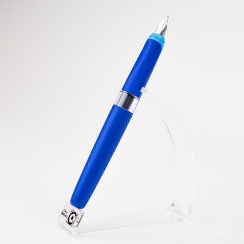 Pelikan Ilo P475 Fountain Pen - Blue