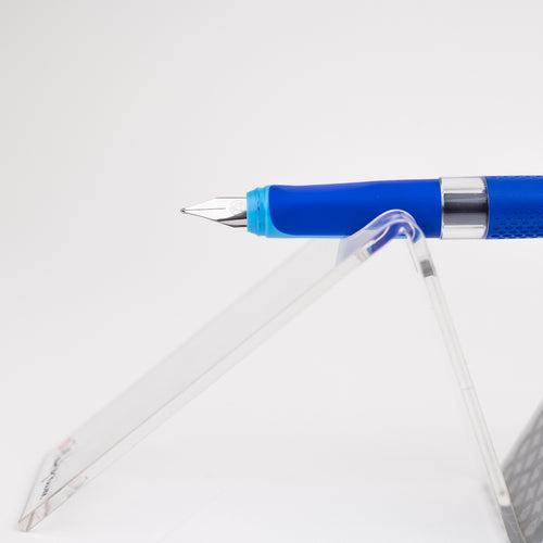 Pelikan Ilo P475 Fountain Pen - Blue