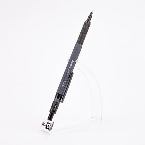 Scrikss Graph-X 0.5mm Mechanical Pencil - Grey