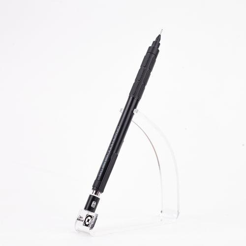 Pentel PG1005A 0.5mm Mechanical Drafting Pencil - Black