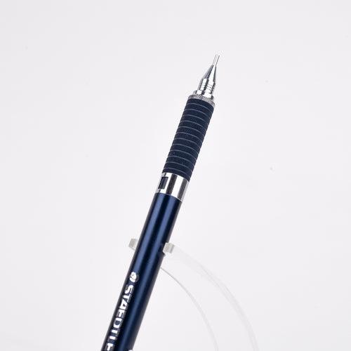 Staedtler 925 35-09 0.9mm Mechanical Pencil- Night Blue