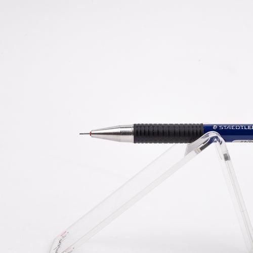 Staedtler Mars Micro 775 0.5 mm Mechanical Pencil with 1 Pack Lead Tube