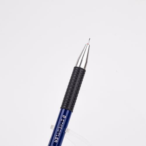 Staedtler Mars Micro 775 0.5 mm Mechanical Pencil with 1 Pack Lead Tube