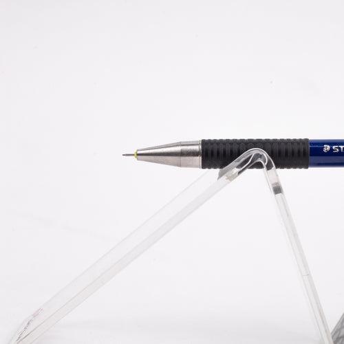 Staedtler Mars Micro 775 Mechanical Pencil 0.3MM With 1 Lead Pack