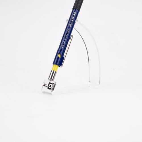 Staedtler Mars Micro 775 Mechanical Pencil 0.3MM With 1 Lead Pack